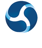 mictseta