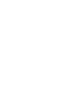 AFFORDABLE Our reasonable rates mean you get the best value for money. Whilst our rates will remain unchanged for the foreseeable future, the quality of our workmanship improves everyday.