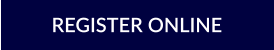 REGISTER ONLINE