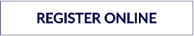 REGISTER ONLINE