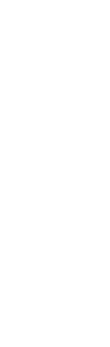 IThemba IT Solutions is an IT Support, Skills Development and Training Company which is 100% black owned. Its focal point is on IT Support in terms of IT infrastructure installations and Technical support. It also specialises in IT Skills Development and Training, especially on the scarce skills researched and highlighted by the relevant SETA bodies. It also specialises in managing Workplace Skills Plans (WSP’s) portfolios and submissions for different companies with their relevant SETA bodies. In order to effectively render quality services to its clients the company is divided into 3 major business units each headed by an Expect.  - IT Technical and Systems Support Infrastructure  - Training and Skills Development  - Workplace Skills Plan (WSP)’s