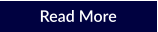 Read More