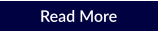 Read More