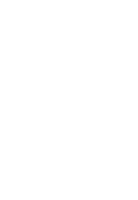 AFFORDABLE Our reasonable rates mean you get the best value for money. Whilst our rates will remain unchanged for the foreseeable future, the quality of our workmanship improves everyday.