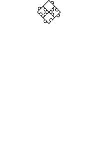 DIVERSE Our clients are spoilt for choice. We conduct thorough needs analysis to assist our clients to align their training needs to their IT environment and infrastructure.