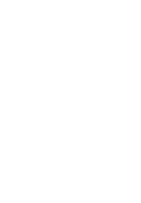 AFFORDABLE Our reasonable rates mean you get the best value for money. Whilst our rates will remain unchanged for the foreseeable future, the quality of our workmanship improves everyday.