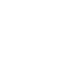 INTUITIVE Some of our solutions are easy to customise and implement. We develop with the end-user and ease in mind; requiring little to no intervention.