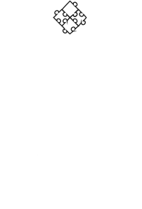 DIVERSE Our clients are spoilt for choice. We conduct thorough needs analysis to assist our clients to align their training needs to their IT environment and infrastructure.