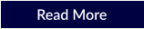 Read More