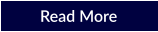 Read More