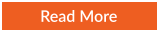 Read More