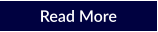 Read More
