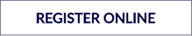 REGISTER ONLINE