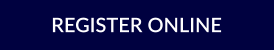 REGISTER ONLINE