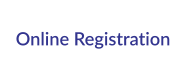 Online Registration