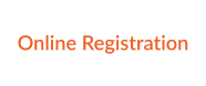 Online Registration