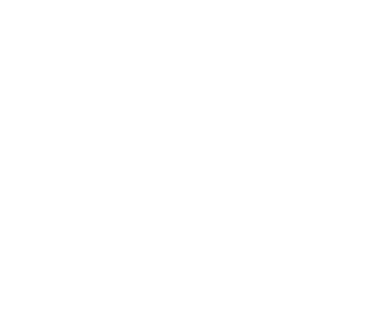 IThemba IT Solutions is an IT Support, Skills Development and Training Company which is 100% black owned. Its focal point is on IT Support in terms of IT infrastructure installations and Technical support. It also specialises in IT Skills Development and Training, especially on the scarce skills researched and highlighted by the relevant SETA bodies. It also specialises in managing Workplace Skills Plans (WSP’s) portfolios and submissions for different companies with their relevant SETA bodies. In order to effectively render quality services to its clients the company is divided into 3 major business units each headed by an Expect.  •	IT Technical and Systems Support Infrastructure •	 Training and Skills Development •	 Workplace Skills Plan (WSP)’s