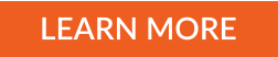 LEARN MORE