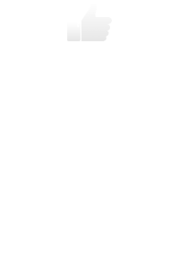 FUNCTIONAL With only the most relevant programmes and courses, our clients benefit from choice that speaks to most modern IT environments. We prepare to add value from the get go.
